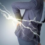 筋トレは要注意！？知らないと酷くなる腰痛対策３つのステップ